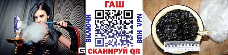 Alpha-PVP Лодейное Поле