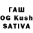MDMA VHQ 7yarchik7
