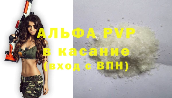 спайс Бородино