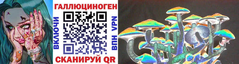 Галлюциногенные грибы Cubensis  Купить  Лодейное Поле 